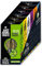 JUST TASTE – Bunte Nudel Vielfalt - Die neue BIO Gemüse Pasta – 6er Pack á 250g (1x Edamame, 1x Kichererbse, 1x Black Bean, 1x Lila Süßkartoffel, 1x Süßkartoffel mit Kurkuma, 1x Weisse Süßkartoffel)