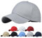 TMEOG Cap Damen Herren Basecap Sommer Kappe Baseball Caps Unifarben Pferdeschwanz Cap mit Loch für Zopf Baseballkappe Cappy Frauen Männer Sportkappe Atmungsaktiv(Grau,54-60cm)