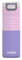 Etna Grip 500ml Pale Purple