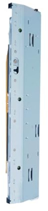 ZJNWTVUH A5AWR72300 Rester inférieur Assy Compatible avec Les Fournitures d'imprimante AccurioPress C6085 C6100 Presse C1085 C1100 A5AWR72300