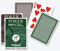 Piatnik 1362 Spielkarten - Plastik Cards