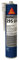 Sikaflex 295UV 12 x 300ml Kartusche schwarz