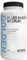 Golden Acrylic Medium, Fluid Matte Medium, 16 Oz