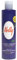 NELLY CHAMPÚ CABELLOS BLANCOS 250ML