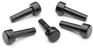 Yoshihiro Safety Pin for Saya Knife Covers [Compatibility Chart Provided] (5PC Set)