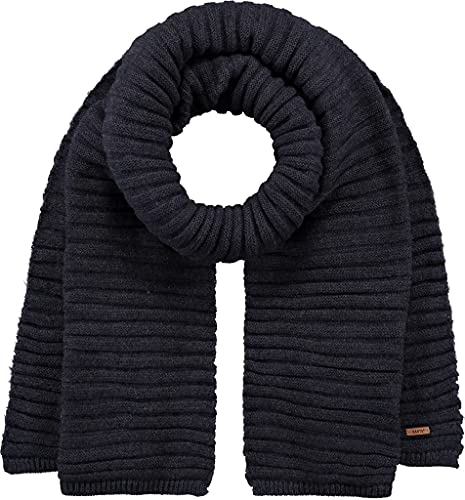 Barts Bayne Scarf Schal für Damen, Schal, 15-0000005018, 15-0000005018 Einheitsgröße
