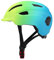 YOOXARMOR Fahrradhelm Kinder, Verstellbar Skaterhelm Reithelm für 3-5-8 Jungen und Mädchen Kinderfahrradhelm Leicht Einstellbar 50-59CM für Fahrrad Roller Skateboard Scooter