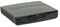 ADSL SOHO SECURITY ROUTER PERP