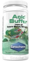 Seachem Laboratories 075194 Acid Buffer 300 Gram