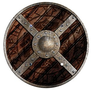 Holzspielerei 73804-3