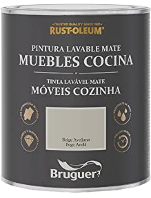 XYLAZEL Pintura cocinas 750ml
