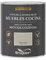 XYLAZEL Pintura cocinas 750ml