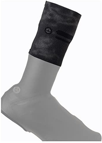 AGU Gaitor Gaitor Reflection Black M