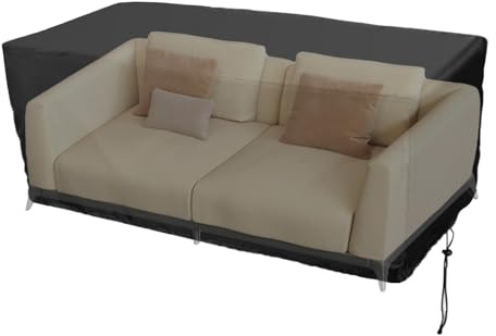 Housse De Protection Pour Cuisinière Extérieure - Protection Pour Cuisinière À Gaz En Oxford 420d - Housses De Terrasse De Couleur Noire - Pour Sécurité Nettoyage Graisse Pour Terrasse Camping-car Cui