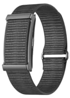 Beafon Fitness Tracker, Fitnessarmband, Fit20F, Schrittzähler, Sport Mode 100 +, Kalorienverbrauch, Blutdruck, Herzfrequenz, Blutsauerstoff, Stressmessung, Schlafaufzeichnung, IP68, schwarz