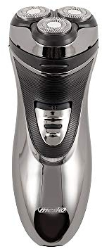 Mesko MS2920 Shaver for Men