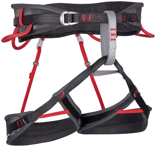 C.A.M.P. - Climbing Harness - Speed - S