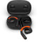 beyerdynamic VERIO 200 Sport Open True Wireless Earphones