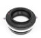 Tilt Adaptateur d'objectif EF Mount de rechange pour appareil photo reflex numérique A6300 A7R A7S A7M2 A6000 A6300 A6500 VG10 VG20