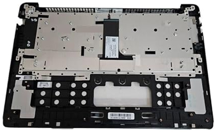 A+För Acer för Topcase, Tangentbord Italienskt för Swift SF315-51 6B.GKBN5.027