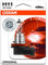 OSRAM 64211-01B Glühlampe, HALOGEN ORIGINAL 12V