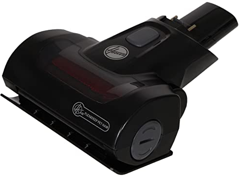Hoover J71 Pet Nozzle, Compatible with H-Handy 700, Genuine Hoover Accessory