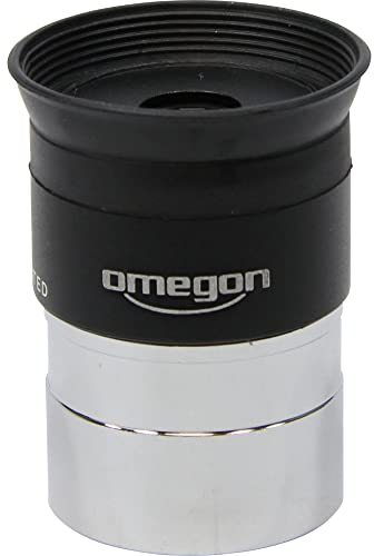 Omegon Plössl Okular 12.5mm 1,25''