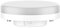 ledscom.de Ampoule LED GX53, blanc chaud (2700 K), 4,2 W, 372lm, 96°, mate
