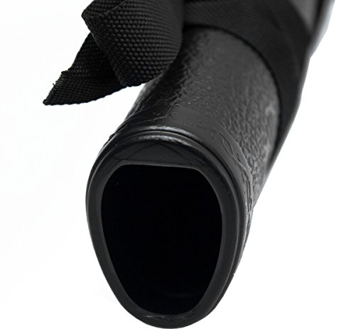 PTL Sports Saya pour Shoto Noir