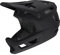 SMITH - MTB Helm Mainline Mips Matt Schwarz
