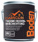 CAIRCON Thermo Bodenfarbe Bodenbeschichtung Bodenfarbe Betonfarbe BEIGE – 750ml