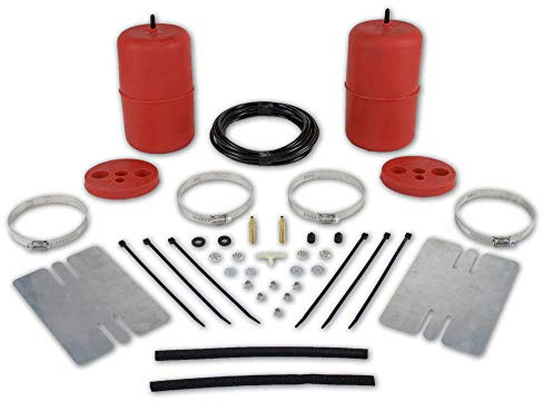 Air Lift 1000 Air Suspension Kit 60817