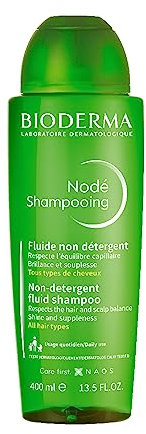Bioderma Productos para el Cuidado del Cabello 1 Unidad 200 g