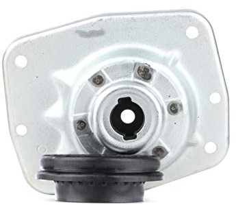 Monroe MK269R Coupelle de suspension - 1 pièce