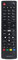 Replacement LG TV Remote Control for all LCD LED Smart TV - No Setup Required LG remote