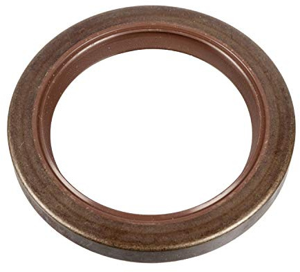 FEBI BILSTEIN 106213 Paraolio Cambio manuale Compatibilità con SCANIA P,G,R,T - series 4 - series 3 - series
