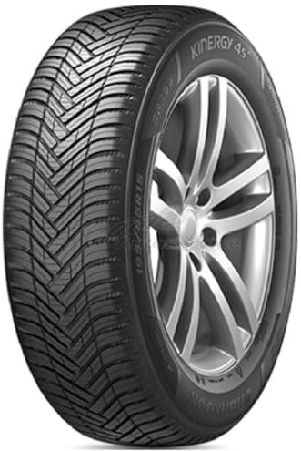 Hankook Kinergy 4S 2 H750 185/65 R14 86H 3PMSF - Ganzjahresreifen ohne Felge