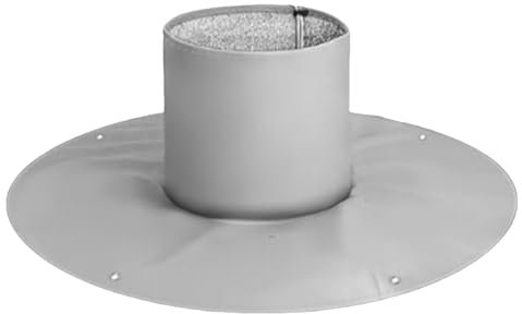 Qikam Winter-Baum-Wurzel-Abdeckung, Palmen-Wurzel-Abdeckung,Frostschutzhüllen für Pflanzen mit konstanter Temperatur und 4 Erdnägeln | Frostschutz-Baumabdeckungen für den Wurzelschutz von