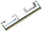 OFFTEK 32GB Kit (4x8GB Module) Replacement RAM Memory for UNISYS ES7000 Model 7600R (DDR2-5300 - ECC) Server Memory/Workstation Memory