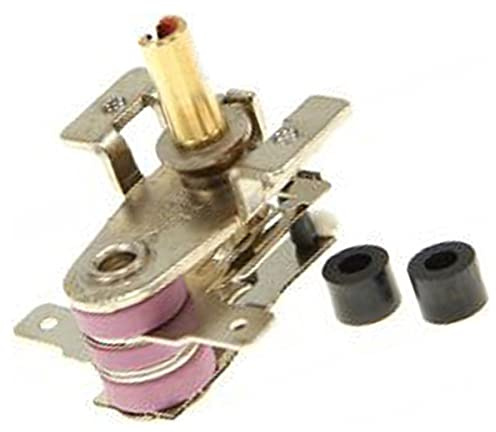 THERMOSTAT POUR FOUR MOULINEX - SS-188831
