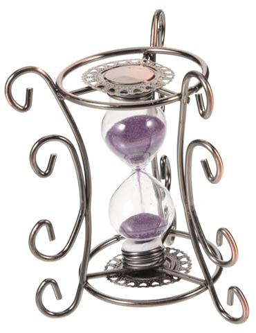 Abaodam 450stücke Squeaker Spielzeug Zubehör Für Plüschtiere Geräuschmacher Für Rasseln Und Kuscheltiere Für Nähprojekte Geräusch Erzeugende Einsätze Vielseitig Einsetzbar