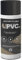 upaintpvc - UPVC Aerosol Spray Paint Anthracite Grey 1x400ml - PVC - Plastic - Window - Door - Frame - Conservatory - Fascia - Downpips - Guttering | Semi Matt Finish (1)