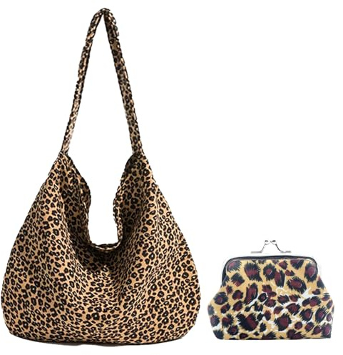 ZXTGBQ Bolso Tote de Mujer, Bolsa Tela, Bolsa de lona con Bolsillo Interior, Regalo para Novia, Dama de Honor, CumpleañOs, Boda, DíA de La Madre