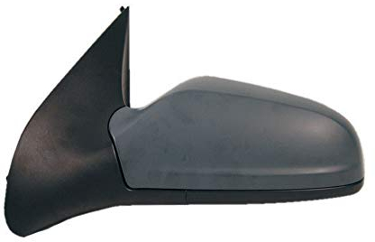 Alkar 6139438 Außenspiegel