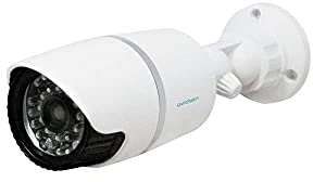 Avidsen 123043 Caméra Web