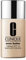CLINIQUE Make-up Basis 1er Pack (1x 30 ml)