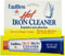 Faultless 1 X Hot Iron Cleaner, 28g