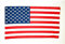 AZ FLAG - Drapeau Etats-Unis - 250x150 cm - Grand Drapeau Américain - Usa 100% Polyester Avec Oeillets Métalliques Intégrés - Pavillon 300 g