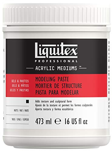 LQX ADDITIF MORTIER DE STRUCTURE 473ML