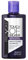 PROVOKE Touch Of Silver Brightening Purple Shampoo 150 ml, Neutralises Yellow and Orange Tones, Formulated With Violet and Blue Pigments